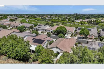 1436 Bismarck Ln, Brentwood, CA 94513 - Photo 38