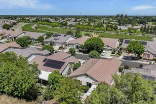 1436 Bismarck Ln, Brentwood, CA 94513 - Photo 38