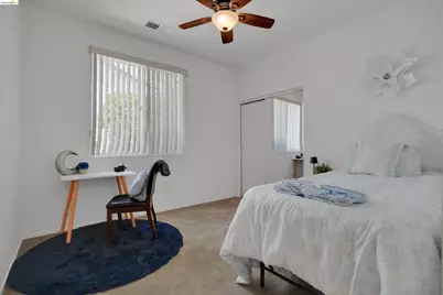 1436 Bismarck Ln, Brentwood, CA 94513 - Photo 20
