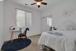 1436 Bismarck Ln, Brentwood, CA 94513 - Photo 20