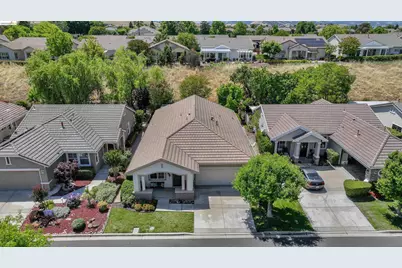 1436 Bismarck Ln, Brentwood, CA 94513 - Photo 32