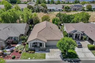 1436 Bismarck Ln, Brentwood, CA 94513 - Photo 32
