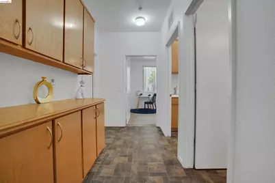 1436 Bismarck Ln, Brentwood, CA 94513 - Photo 18