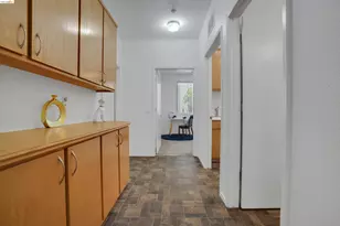 1436 Bismarck Ln, Brentwood, CA 94513 - Photo 18