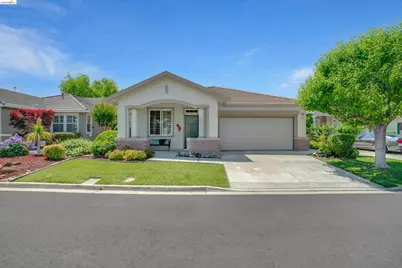 1436 Bismarck Ln, Brentwood, CA 94513 - Photo 2