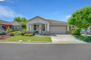1436 Bismarck Ln, Brentwood, CA 94513 - Photo 2