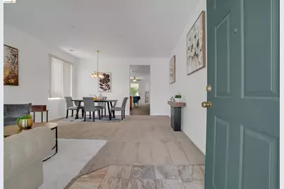 1436 Bismarck Ln, Brentwood, CA 94513 - Photo 6