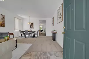 1436 Bismarck Ln, Brentwood, CA 94513 - Photo 6