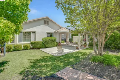 1436 Bismarck Ln, Brentwood, CA 94513 - Photo 30