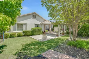 1436 Bismarck Ln, Brentwood, CA 94513 - Photo 30