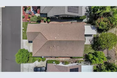 1436 Bismarck Ln, Brentwood, CA 94513 - Photo 34