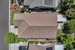1436 Bismarck Ln, Brentwood, CA 94513 - Photo 34