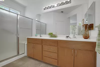 1436 Bismarck Ln, Brentwood, CA 94513 - Photo 24