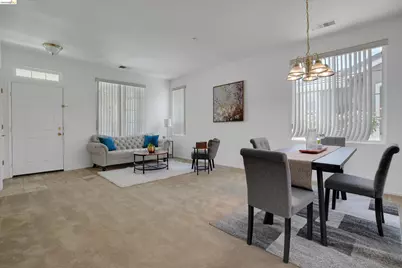 1436 Bismarck Ln, Brentwood, CA 94513 - Photo 8