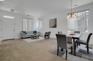 1436 Bismarck Ln, Brentwood, CA 94513 - Photo 8
