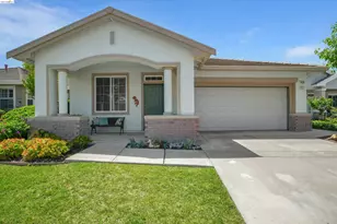1436 Bismarck Ln, Brentwood, CA 94513 - Photo 4