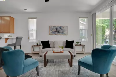 1436 Bismarck Ln, Brentwood, CA 94513 - Photo 14