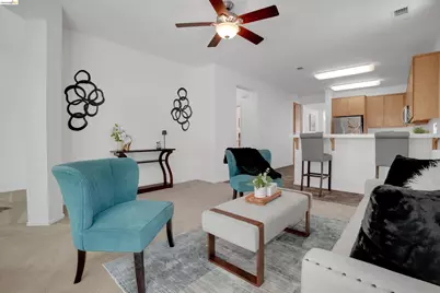 1436 Bismarck Ln, Brentwood, CA 94513 - Photo 16