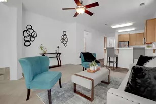 1436 Bismarck Ln, Brentwood, CA 94513 - Photo 16