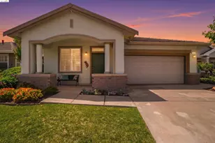 1436 Bismarck Ln, Brentwood, CA 94513 - Photo 1