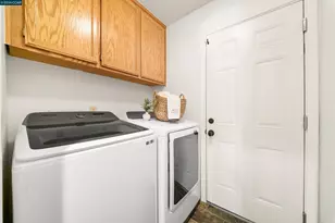414 Camino Arroyo, Danville, CA 94506 - Photo 34