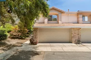 414 Camino Arroyo, Danville, CA 94506 - Photo 8