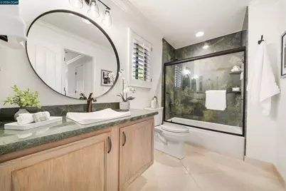 414 Camino Arroyo, Danville, CA 94506 - Photo 42