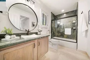 414 Camino Arroyo, Danville, CA 94506 - Photo 42
