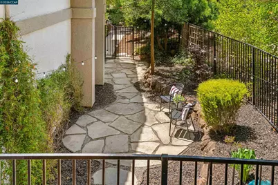 414 Camino Arroyo, Danville, CA 94506 - Photo 16