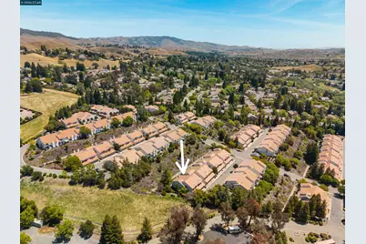 414 Camino Arroyo, Danville, CA 94506 - Photo 54