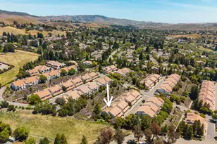 414 Camino Arroyo, Danville, CA 94506 - Photo 54