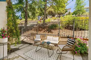 414 Camino Arroyo, Danville, CA 94506 - Photo 10