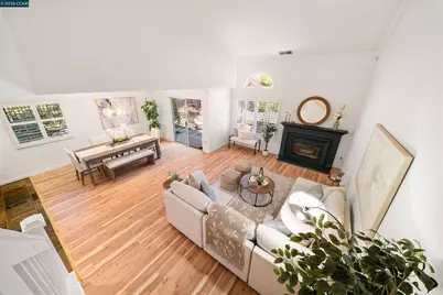 414 Camino Arroyo, Danville, CA 94506 - Photo 36