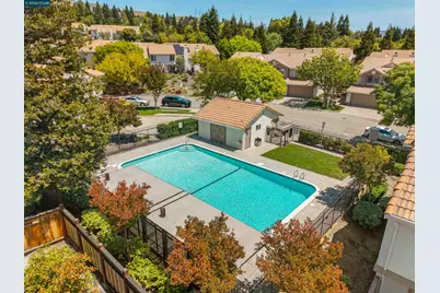 414 Camino Arroyo, Danville, CA 94506 - Photo 58