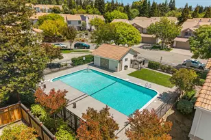 414 Camino Arroyo, Danville, CA 94506 - Photo 58