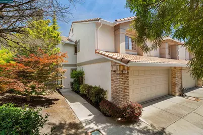 414 Camino Arroyo, Danville, CA 94506 - Photo 6