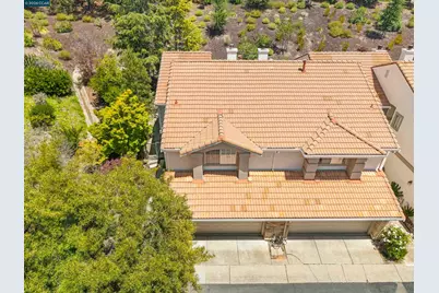 414 Camino Arroyo, Danville, CA 94506 - Photo 56