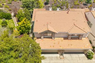 414 Camino Arroyo, Danville, CA 94506 - Photo 56