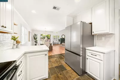 414 Camino Arroyo, Danville, CA 94506 - Photo 30
