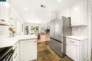 414 Camino Arroyo, Danville, CA 94506 - Photo 30