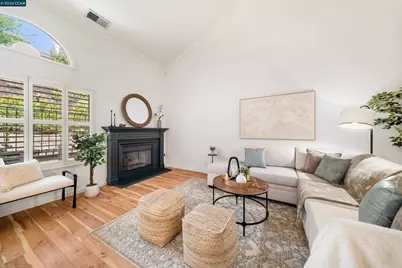 414 Camino Arroyo, Danville, CA 94506 - Photo 22