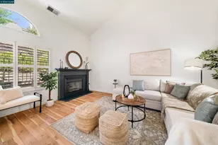 414 Camino Arroyo, Danville, CA 94506 - Photo 22