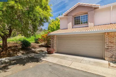 414 Camino Arroyo, Danville, CA 94506 - Photo 8