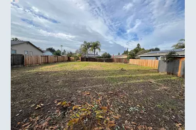 4719 Springwood Way, Concord, CA 94521 - Photo 4