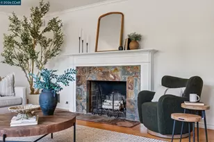 20 Santa Rita Dr, Walnut Creek, CA 94596 - Photo 10