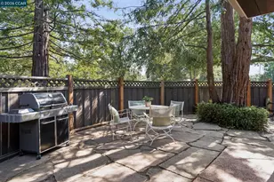 20 Santa Rita Dr, Walnut Creek, CA 94596 - Photo 38