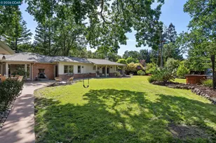 20 Santa Rita Dr, Walnut Creek, CA 94596 - Photo 32