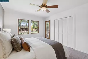 20 Santa Rita Dr, Walnut Creek, CA 94596 - Photo 20