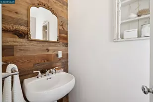20 Santa Rita Dr, Walnut Creek, CA 94596 - Photo 26