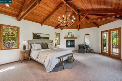 20 Santa Rita Dr, Walnut Creek, CA 94596 - Photo 8